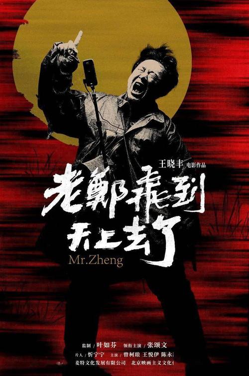 华夏银行TM凭条需要什么资料